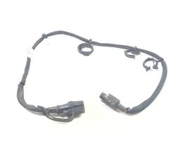 Ford Ecosport Altro tipo di cablaggio GN156B018