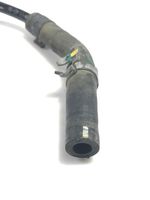 Ford Ecosport Breather/breather pipe/hose GN158A365PB