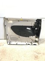 Chrysler Pacifica Liukuoven verhoilu 5RP712D2AG