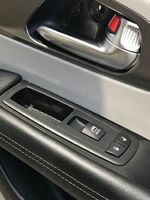 Chrysler Pacifica Front door card panel trim 6SZ404D2AB