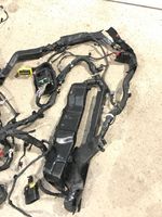 Chevrolet Camaro Other wiring loom 7173300230