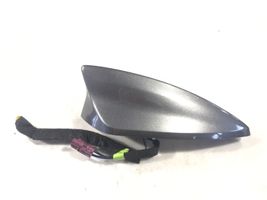 Chevrolet Camaro Antenna GPS 84570619