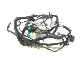 Chevrolet Camaro Other wiring loom 84618905