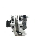 Chevrolet Camaro Generatore/alternatore 13529303