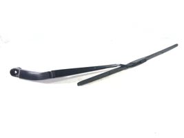 Chevrolet Camaro Front wiper blade arm 2570