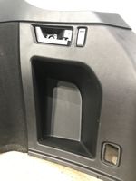 Subaru Outback (BS) Rivestimento pannello laterale del bagagliaio/baule 94037AL02A