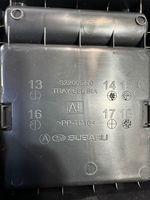 Subaru Outback (BS) Tiroir / boîte de rangement console centrale S22005770