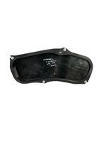 Subaru Outback (BS) Altro elemento di rivestimento della portiera anteriore 61208AL01A