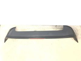 Subaru Outback (BS) Spoiler del portellone posteriore/bagagliaio 96031AL01