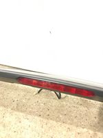 Subaru Outback (BS) Spoiler del portellone posteriore/bagagliaio 96031AL01