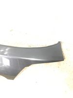 Subaru Outback (BS) Rivestimento portellone 91111AL80B