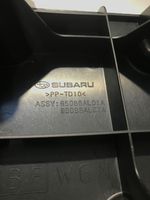 Subaru Outback (BS) Altro elemento di rivestimento bagagliaio/baule 95086AL01A