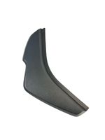 Subaru Outback (BS) Rivestimento estremità laterale del cruscotto 66073AL000