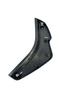 Subaru Outback (BS) Rivestimento estremità laterale del cruscotto 66073AL000