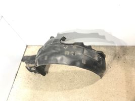 Subaru Outback (BS) Pare-boue passage de roue avant 59110AL01B