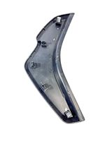 Subaru Outback (BS) Rivestimento estremità laterale del cruscotto 66073AL01B