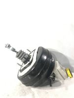 Subaru Outback (BS) Servo-frein 26400AL