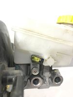 Subaru Outback (BS) Servo-frein 26400AL