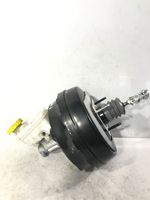 Subaru Outback (BS) Servo-frein 26400AL