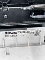 Subaru Outback (BS) Tachimetro (quadro strumenti) 85013AL30A