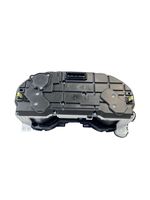 Subaru Outback (BS) Tachimetro (quadro strumenti) 85013AL30A