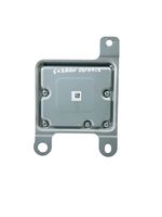 Subaru Outback (BS) Module de contrôle airbag 98221AL26B