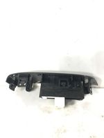 Subaru Outback (BS) Interruttore di controllo dell’alzacristalli elettrico 94263AL05A