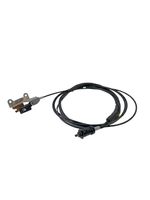 Subaru Outback (BS) Cavo di rilascio del tappo del serbatoio del carburante CHG9C08