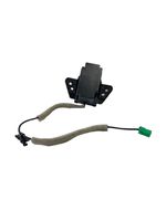 Subaru Outback (BS) Antenne radio 86321AL30A