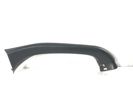 Subaru Outback (BS) Rivestimento laterale del portellone posteriore/bagagliaio 94330AL03A