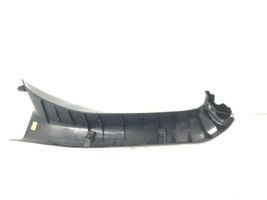 Subaru Outback (BS) Rivestimento laterale del portellone posteriore/bagagliaio 94330AL03A