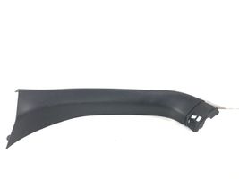 Subaru Outback (BS) Rivestimento laterale del portellone posteriore/bagagliaio 94330AL03A