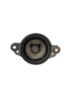 Subaru Outback (BS) Enceinte haute fréquence de porte avant 86301AL62A