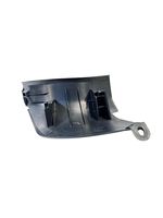 Subaru Outback (BS) Rivestimento vano piedi laterale 94060AA08A