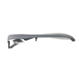 Subaru Outback (BS) Rivestimento sedile G4182750