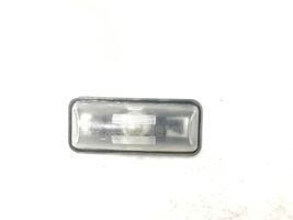 Subaru Outback (BS) Lampa oświetlenia tylnej tablicy rejestracyjnej 30903