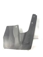 Subaru Outback (BS) Rear mudguard J101SAL030