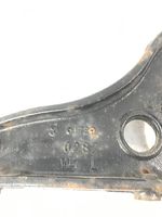 Subaru Outback (BS) Triangle bras de suspension supérieur arrière 190719