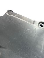 Subaru Outback (BS) Protezione inferiore 56411AL00A