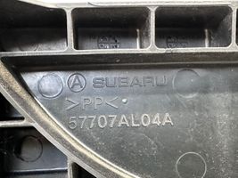 Subaru Outback (BS) Etupuskurin alustan pohjalevy 57707AL04A