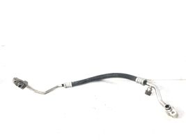 Subaru Outback (BS) Air conditioning (A/C) pipe/hose 