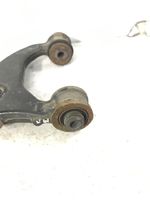 Subaru Outback (BS) Triangle bras de suspension supérieur arrière 190722