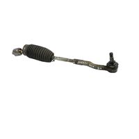 Subaru Outback (BS) Steering tie rod 