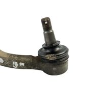 Subaru Outback (BS) Steering tie rod 