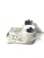 Subaru Outback (BS) Support, suspension du moteur 1904142234