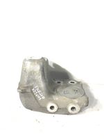 Subaru Outback (BS) Support, suspension du moteur 1904142234