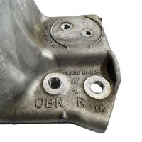 Subaru Outback (BS) Support, suspension du moteur 1905152049