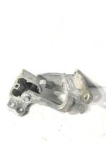 Subaru Outback (BS) Supporto di montaggio del motore (usato) 30412010