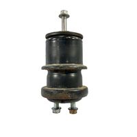 Subaru Outback (BS) Support de moteur, coussinet 192307