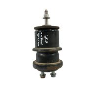 Subaru Outback (BS) Support de moteur, coussinet 192307